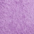 80x160cm Bedroom Living Room Soft Shaggy Anti Slip Carpet Absorbent Mat