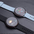 Touch screen S19 smart watch