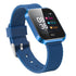 XANES CD16 1.3" TFT Screen Waterproof Smart Watch Heart Rate Monitor Fitness Bracelet Mi Band