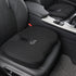 Car Single Four Season Universal Memory Foam Seat Cushion