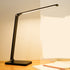 Desk Lamp Eye Protection Desk Study Dedicated Wireless Charging Plug-in Dual-use LED Bedroom