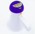 Portable Megaphone