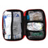 241 Pcs First Aid Kit Emergency Survival Bag Travel Camping Trauma Medical Bag