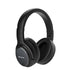 Awei A950BL ANC Wireless bluetooth Headphone Active Noise Cancelling 1050mAh Foldable Stereo Headset