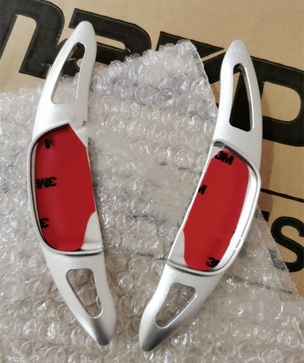 Angkesaila CX-30 gear shift paddle assembly