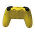 New wireless Bluetooth gamepad