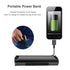 Sports bluetooth headset