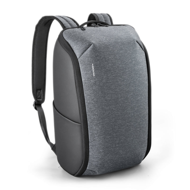 Foldable waterproof backpack