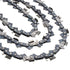 18 Inch 72 Section Saw Chain .325 Chain for Chinese Import 4500 & 5200 Chainsaw