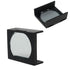 VIOFO CPL Filter Lens Cover Car Dash Camera for VIOFO A118C2 / A119 / A119S 