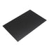 200X250mm 3K Carbon Fiber Board Carbon Fiber Plate Plain Weave Matte Panel Sheet 0.5-5mm Thickness