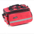 Mountain bike camel bag