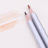 Deli 24/36/48 Colors Drawing Tools Watercolor Pencil