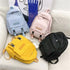 16L Outdoor Sports Travel Shoulder Backpack School Rucksack Daypack Men Women