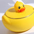 Little Yellow Duck Insulation Bowl