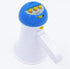Portable Megaphone