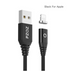 Magnetic Cable Charger
