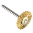 217pcs Rotary Tool Accessories Set Grinding Sanding Polishing Tool for Dremel