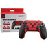 Switch wireless controller