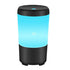 Car humidifier 5V USB aroma diffuser car 50ml mini