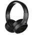 Bluetooth Earphone with LCD Display