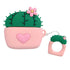 Cactus Bluetooth Headset