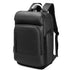 Fashionable Business Laptop Backpack Water Repellent Travel Bag