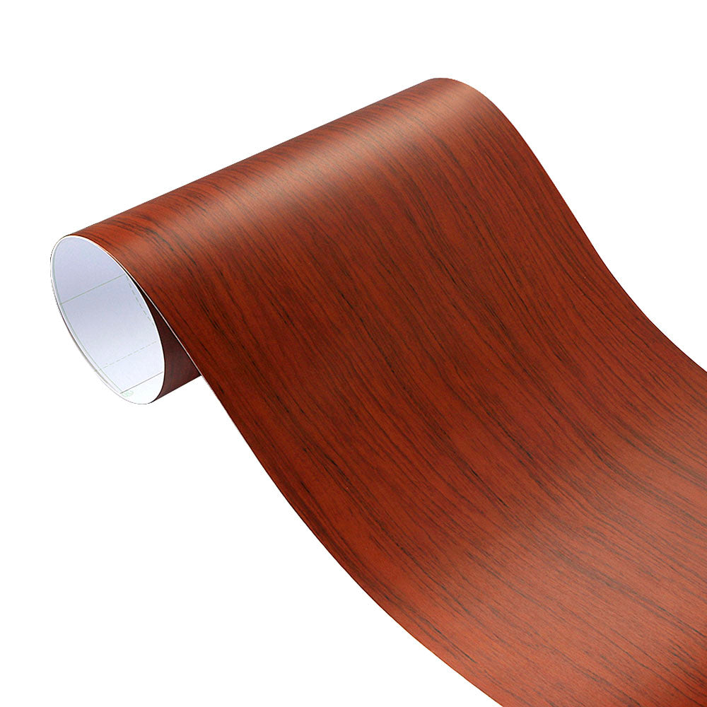 Car Color Change Personality Texture Body Sticker Whole Roll