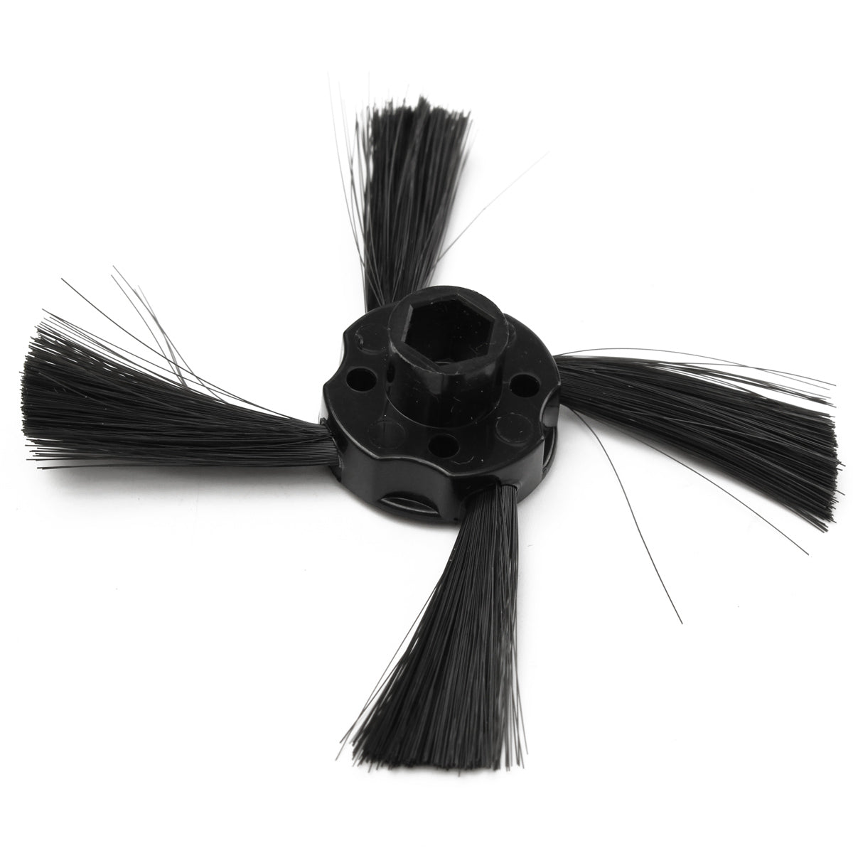 Ultra-Performance Filter Side Brush Replacement Accessories Connected D Series Cleaner
