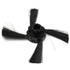 Ultra-Performance Filter Side Brush Replacement Accessories Connected D Series Cleaner