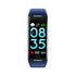 XANES Z21 0.96" IPS Color Screen IP67 Waterproof Smart Bracelet Pedometer Fitness Watch Mi Band