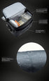 WOLFGANG CJ-012 Fabrics Waterproof Micro Single Camera SLR DSLR Bag