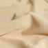 Memory Foam Car Headrest And Neck Cushion Set