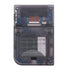 Retro Game Console 32 Bit Portable Mini GBA Handheld Game Players