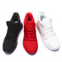 Men's Casual Soft Running Shoes Outdoor Comfortable Anti-slip Sneakers