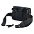 WOLFGANG CJ-012 Fabrics Waterproof Micro Single Camera SLR DSLR Bag