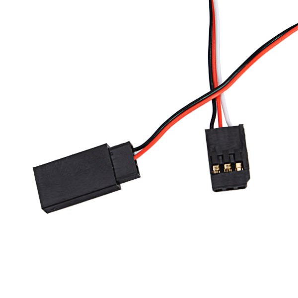 30MM FPV Cable for Git1 Git2 Git Camera support AV Out Charging
