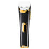 VGR  Electric Hair Clipper Cutter Head Adjustable USB Rechargeable Hair Clipper Male V-022