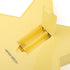 Vvcare BC-NL02 Led Night Light for Kids Moon Star Cloud Bedroom Bedside Lamp Room Party Decorations 