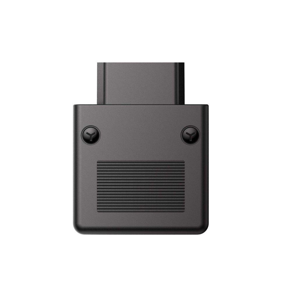 8bitdo M30 2.4G Wireless Mega Gamepad Game Controller for Nintendo Switch for Windows PC 