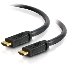 Alogic 20M Hdmi Cable With Active Booster Male To Male
