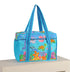 Baby bag - Ocean - Flickdeal.co.nz