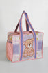 Baby bag - Teddy Bear - Flickdeal.co.nz