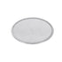 8 Inch Round Seamless Aluminium Nonstick Pizza Screen Baking Pan