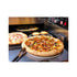 8 Inch Round Seamless Aluminium Nonstick Pizza Screen Baking Pan