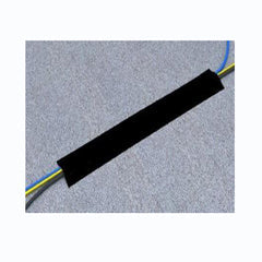 5M Cable Cover 100Mm Wide