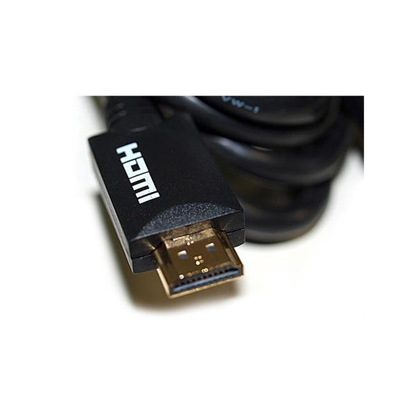 8Ware High Speed HDMI Cable 5m Male To Male