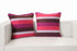 MULTI COLOR CUSHION COVER - Flickdeal.co.nz