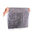 60X60 Cm Charcoal Pet Puppy Dog Toilet Training Pads Ultra Absorbent