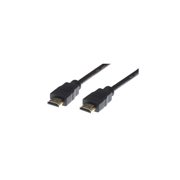 5M High Speed Hdmi Cable With Ethernet Supports
